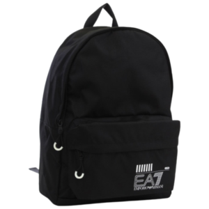 EA7 Emporio Armani ჩანთა
