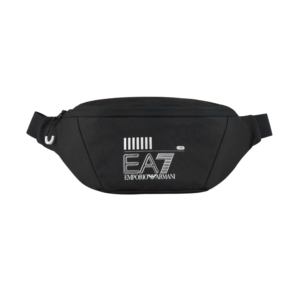 EA7 Emporio Armani ჩანთა