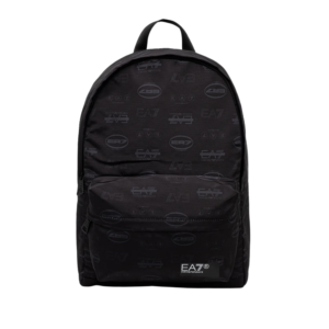 EA7 Emporio Armani ჩანთა