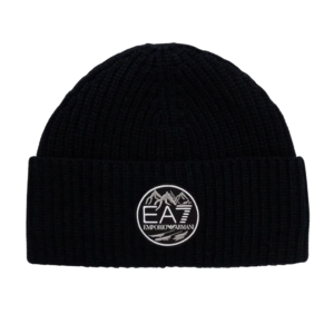 EA7 EMPORIO ARMANI კაცის ქუდი