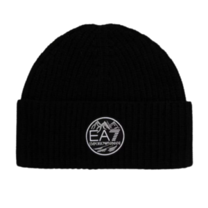 EA7 EMPORIO ARMANI კაცის ქუდი