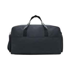 EA7 EMPORIO ARMANI კაცის ჩანთა