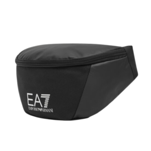EA7 EMPORIO ARMANI კაცის ჩანთა