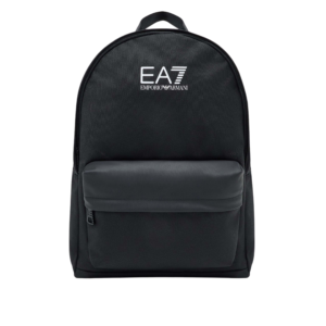 EA7 EMPORIO ARMANI კაცის ზურგჩანთა