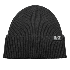 EA7 EMPORIO ARMANI კაცის ქუდი