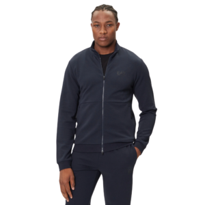 EA7 Emporio Armani კაცის ზედა