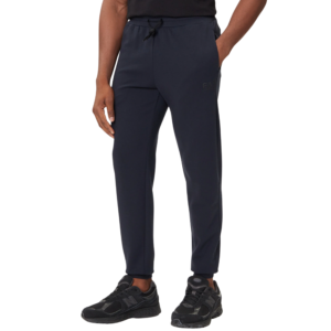 EA7 Emporio Armani კაცის შარვალი