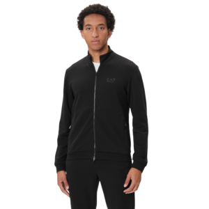 EA7 Emporio Armani კაცის ჯაკეტი