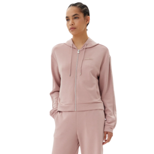 EA7 Emporio Armani ქალის ჟაკეტი