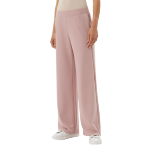 EA7 Emporio Armani ქალის შარვალი