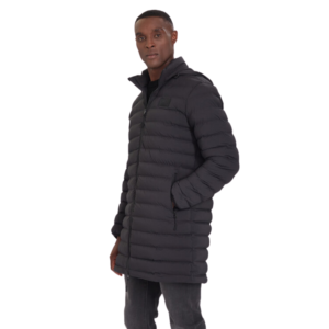 EA7 Emporio Armani კაცის ქურთუკი