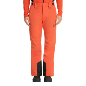 EA7 EMPORIO ARMANI კაცის სათხილამურო შარვალი