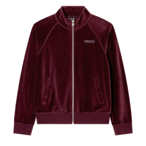 EA7 EMPORIO ARMANI ქალის ჟაკეტი