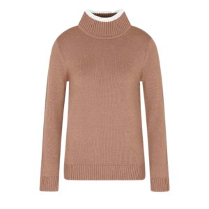 EA7 Emporio Armani ქალის ზედა