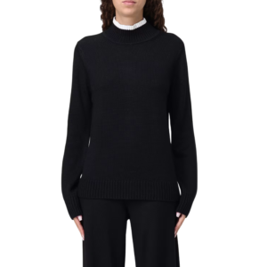 EA7 Emporio Armani ქალის ზედა