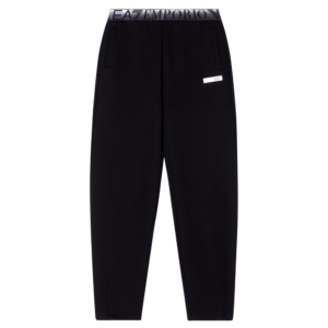 EA7 Emporio Armani ქალის შარვალი