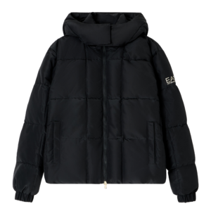 EA7 Emporio Armani ქალის ქურთუკი