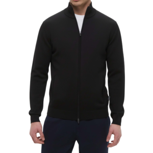 EA7 Emporio Armani კაცის ჟაკეტი