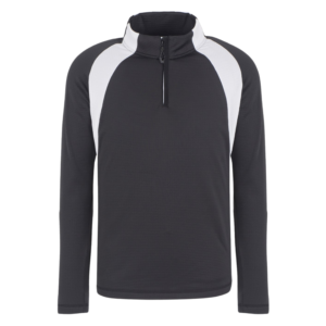 EA7 EMPORIO ARMANI კაცის სათხილამურო ზედა