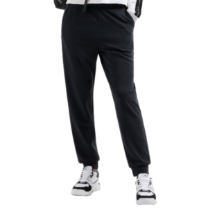 EA7 Emporio Armani ქალის შარვალი