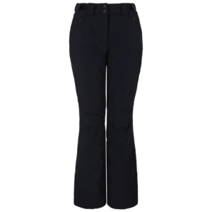 EA7 EMPORIO ARMANI ქალის სათხილამურო შარვალი