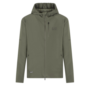 EA7 Emporio Armani კაცის ჟაკეტი