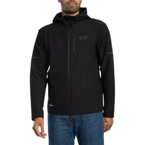 EA7 Emporio Armani კაცის ჟაკეტი