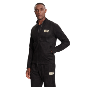 EA7 Emporio Armani კაცის ჟაკეტი