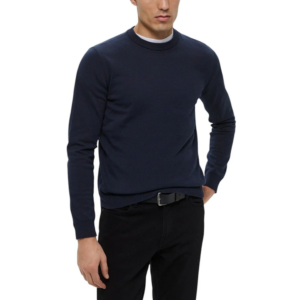 EA7 EMPORIO ARMANI კაცის ზედა