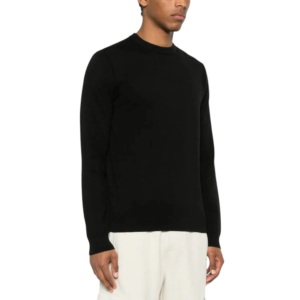 EA7 EMPORIO ARMANI კაცის ზედა