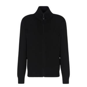 EA7 EMPORIO ARMANI კაცის ზედა