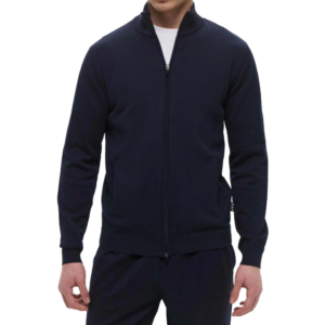 EA7 Emporio Armani კაცის ჟაკეტი