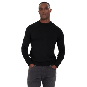 EA7 EMPORIO ARMANI კაცის ზედა