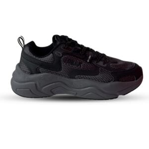 Peak ქალის სპორტული ფეხსაცმელი