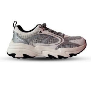 Peak ქალის სპორტული ფეხსაცმელი