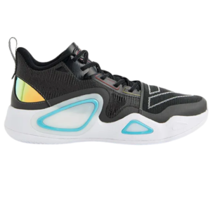 Peak კაცის კალათბურთის ფეხსაცმელი