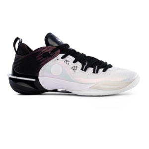 Peak კაცის კალათბურთის ფეხსაცმელი