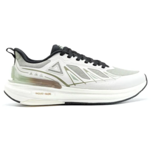 Peak კაცის სარბენი ფეხსაცმელი