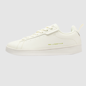 Peak კაცის სარბენი ფეხსაცმელი