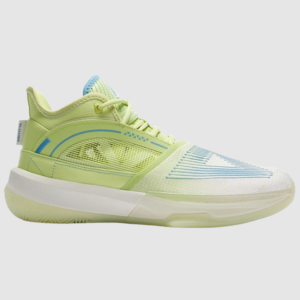 Peak კაცის კალათბურთის ფეხსაცმელი