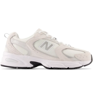 New Balance 530 ქალის