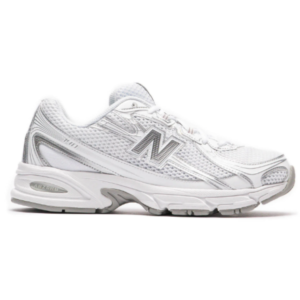 New Balance 740 ქალის