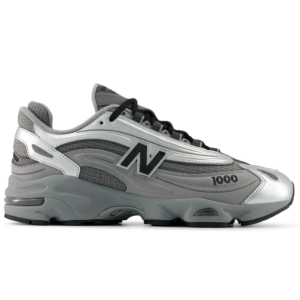 New Balance 1000 კაცის