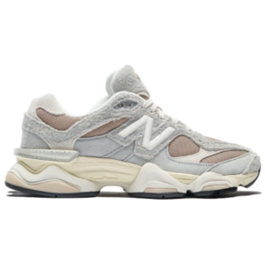 New Balance 9060 ქალის