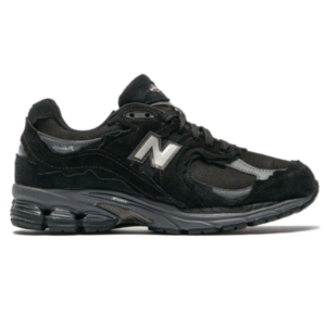 New Balance 2002 კაცის