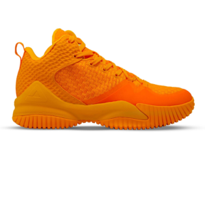 Peak კაცის კალათბურთის ფეხსაცმელი