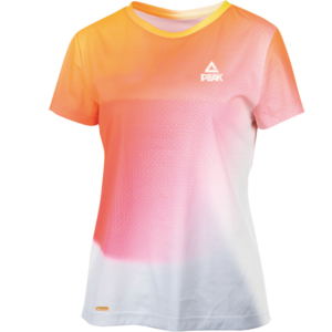 Peak ქალის მაისური