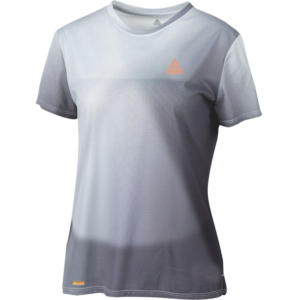 Peak ქალის მაისური