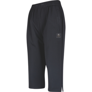 Peak ქალის შორტი