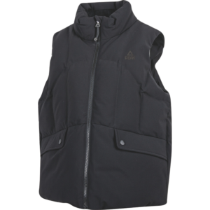 PEAK ქალის ჟილეტი